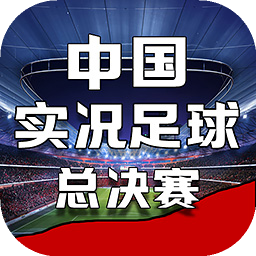 华创证券：通胀“剪刀差”走扩 步入政策等待期