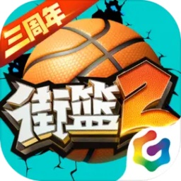 演员于适出任中国骑射运动中心副主任