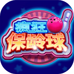 亚冠-塔神建功赵明剑神仙球 鲁能3-0武里南2连胜