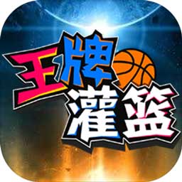 桑麟康：连环画故事创作实践者