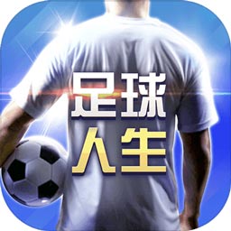 #20 身体作为新大陆