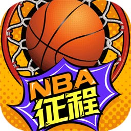 周末这些重要消息或将影响股市（附新股日历+机构策略）