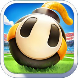 广东新增2例本土确诊病例