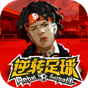 高校思政课要讲好中国式现代化故事