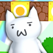 长江传感：以传感科技赋能新质生...