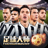 《致富经》 20230512 昆仑山上的牧羊人