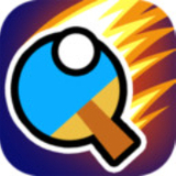 笑臉星系 Arp 107