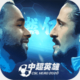 播撒网球运动的种子（体坛观澜）