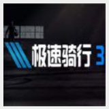 登革热病例持续增加 菲律宾保和省进入灾难状态