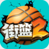 一名下士的“创客”之路