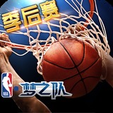专为大工业而生！阳光电源全新一...