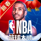 白露秋分夜 一夜凉一夜