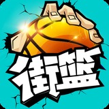 许子东称不该嘲笑穷人靠读书翻身