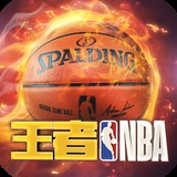我国12年新增本科专业布点数2.1万个