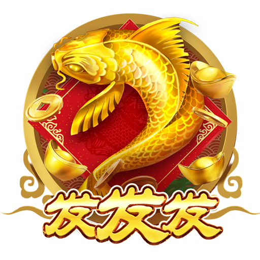 头部券商抗风险能力增强 部分中小券商逆势突围