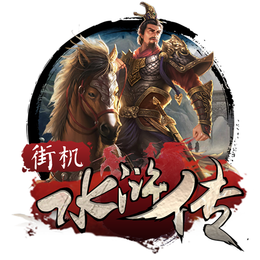 尿酸高不能喝茶吗