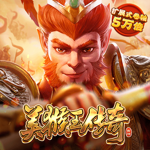 浅谈传感线缆