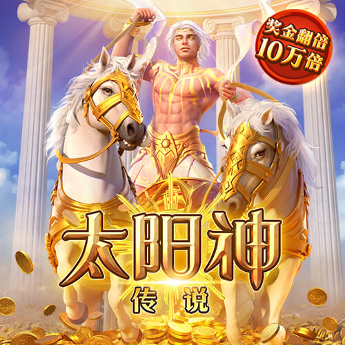 社交媒体时代，如何找回正在消逝的童年