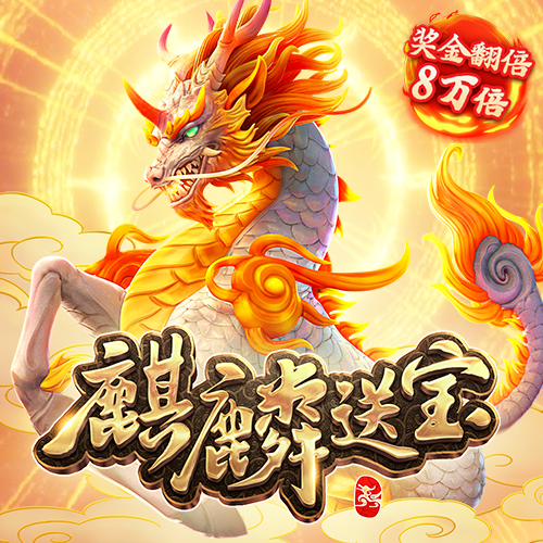 03版要闻 - 中共代表团访问西班牙并出席西班牙共产党党节