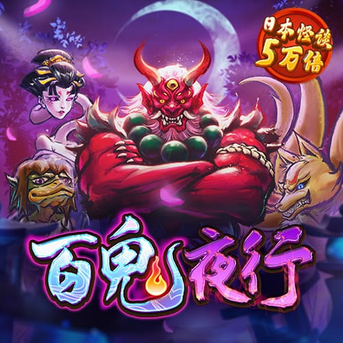 视频|马克龙公开俄乌战争前劝普京绝密通话