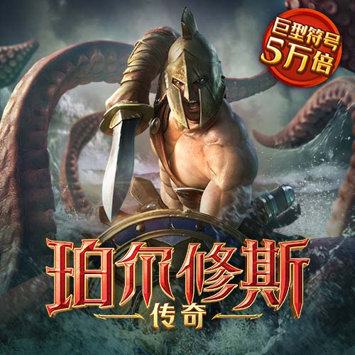 疫情防控不放松 怎样使用空调才更安全？