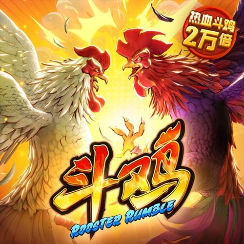 “行走黄河·红动中国心”短视频征集活动