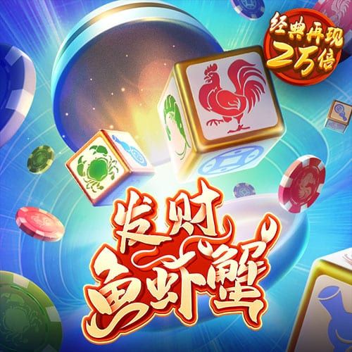 管涛：中国国际收支格局或再次生变