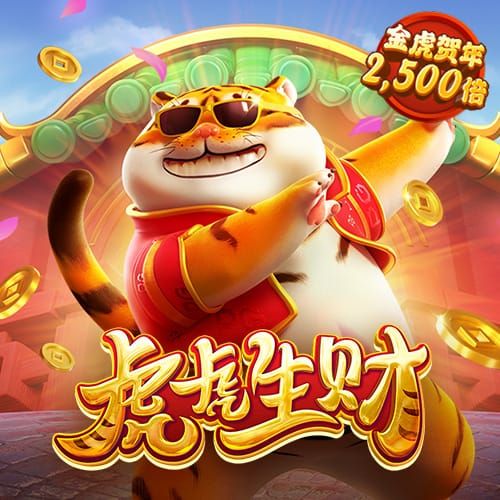 新华网视评丨斩断偷拍黑产，须用重拳