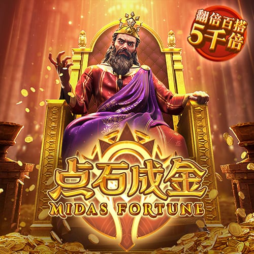 赣锋锂业Goulamina项目一期破碎产线完成并启动