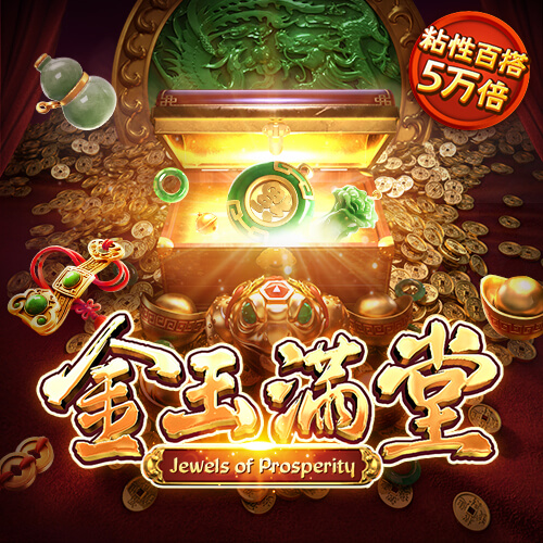 范冰冰工作室回应“阴阳合同”事件：从未签署