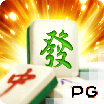 数创先锋，智造价值丨费斯托亮相...