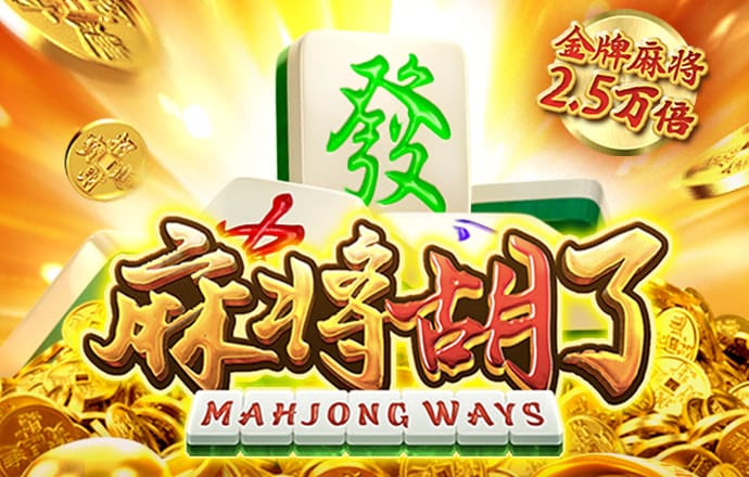 2024年两岸（厦门）艺术节启幕