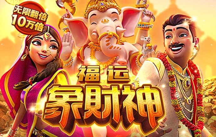 HANNI将以证人出席监查
