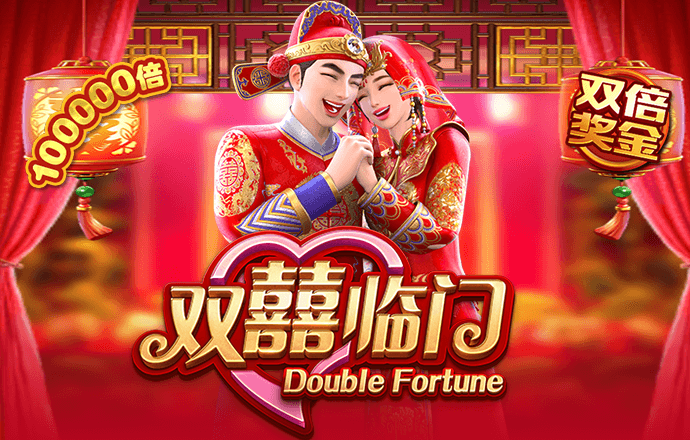 中秋经济｜机酒价格回落至淡季水平，中秋出行周边游更火