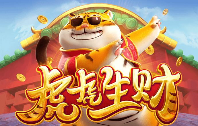 存量房贷利率10月31日前批量下调！怎么调？能省多少？