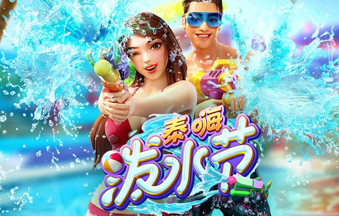 图知道｜数据解码大国奇迹系列之十四：生态环境改善助力美丽中国目标实现