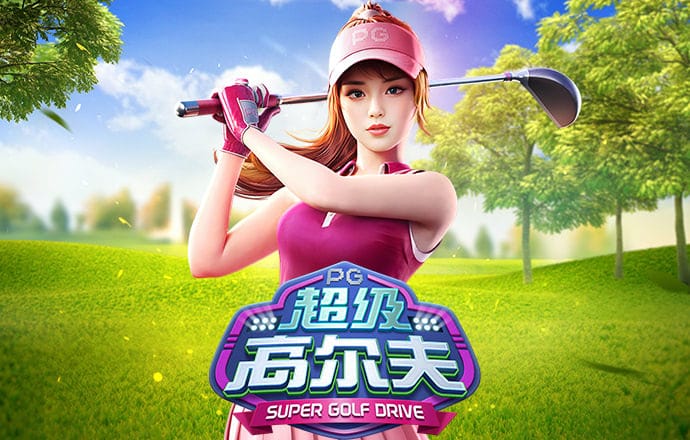 “人间烟火气，最抚凡人心”清明上河图数字作品限量发行