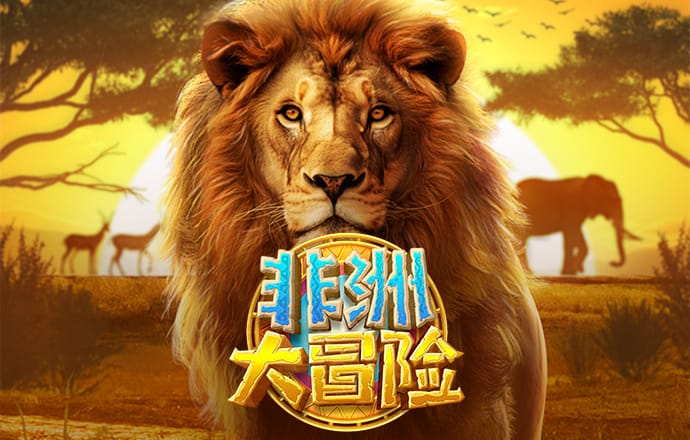 中国正能量：让点点星光汇聚成璀璨银河