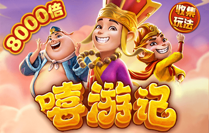 被控受贿1.05亿余元！浙江省政协原副主席朱从玖受贿案一审开庭