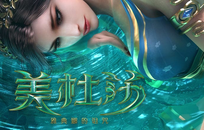 周六你需要知道的隔夜全球要闻