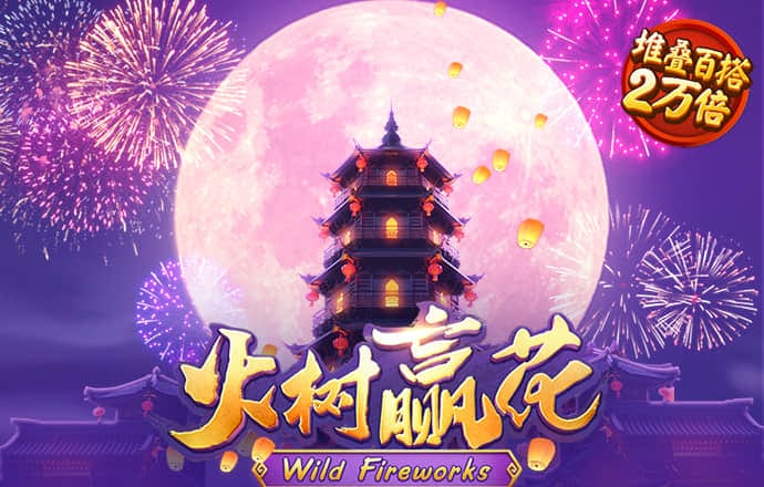 香港疫情抬头，一周内逾万港人北上“避疫”，深圳珠海连夜收紧入境限制