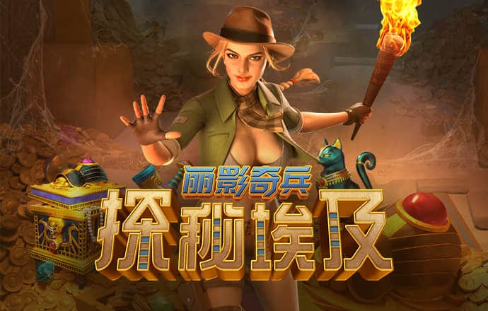 慷慨承诺 不计后果——美国“竞选经济学”观察