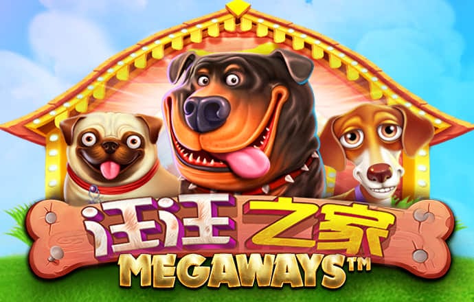 网友：告别37度夏天迎来40度秋天