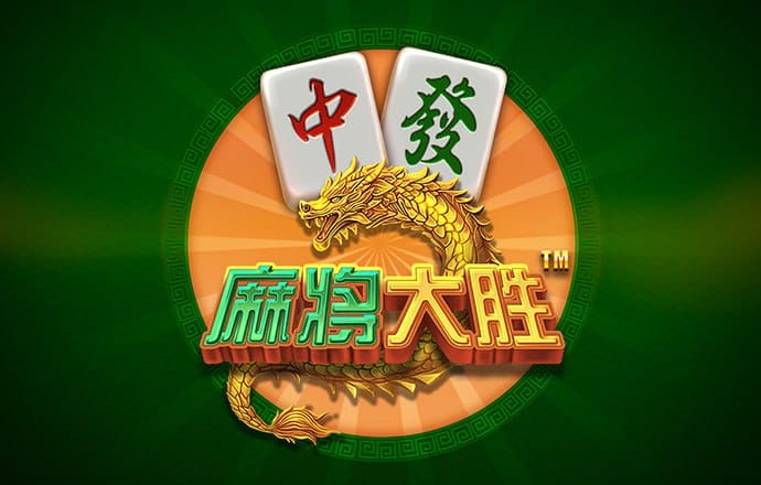 问询一年多未回复，IPO终止！