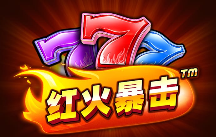王德亮：两岸文化艺术的交流使者