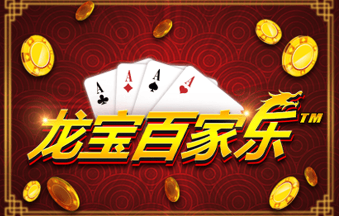 印度首次在海外设立军工厂，印媒高调形容：是“国防出口战略的里程碑”