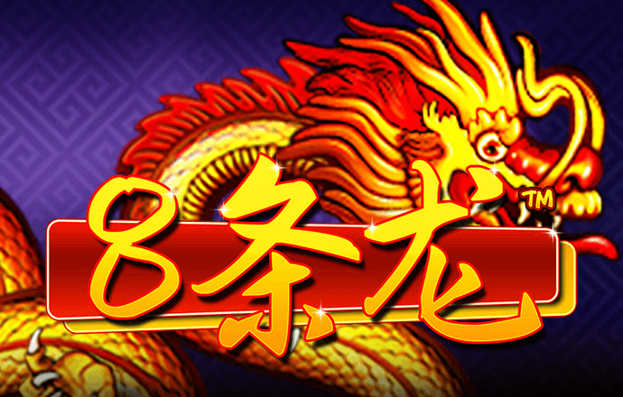 不再区分首套二套房