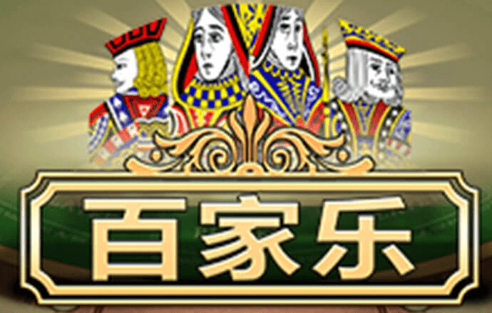 湃书单｜澎湃新闻编辑们在读的17本书：病非如此