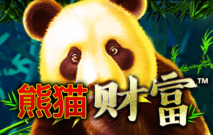 天津发生刑案 嫌疑人被当场控制截图1