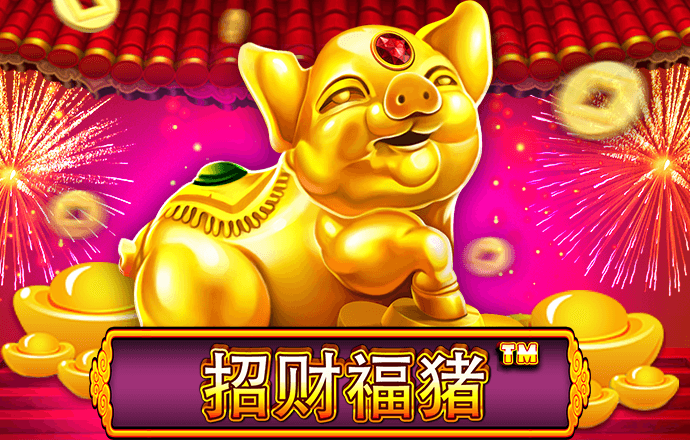 东北雨姐回应稻田蟹视频造假